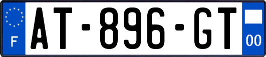 AT-896-GT