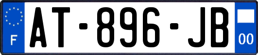 AT-896-JB