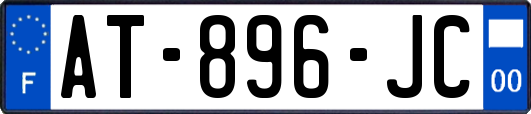 AT-896-JC
