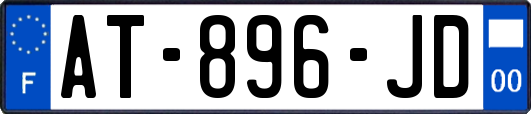 AT-896-JD