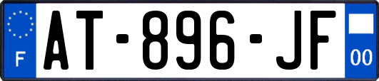 AT-896-JF