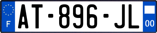 AT-896-JL