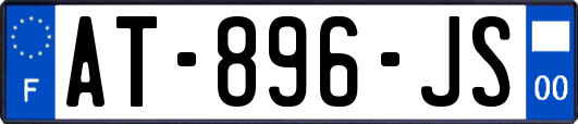 AT-896-JS