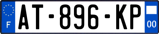 AT-896-KP