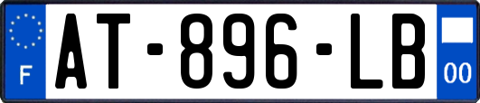 AT-896-LB