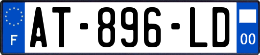 AT-896-LD
