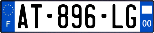 AT-896-LG