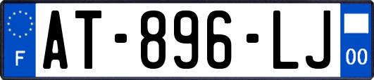 AT-896-LJ