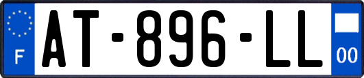 AT-896-LL