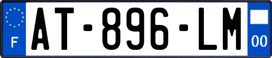 AT-896-LM