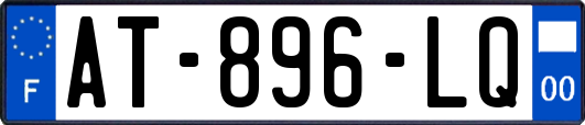 AT-896-LQ