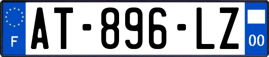 AT-896-LZ