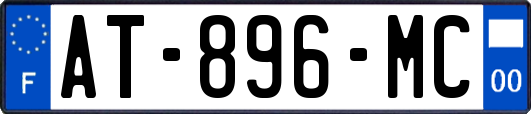 AT-896-MC