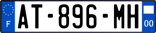 AT-896-MH