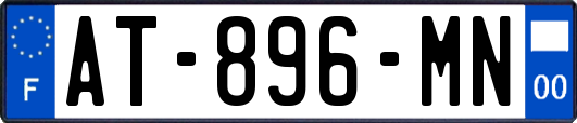 AT-896-MN