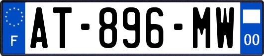 AT-896-MW