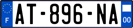 AT-896-NA