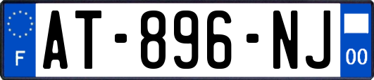 AT-896-NJ