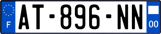 AT-896-NN