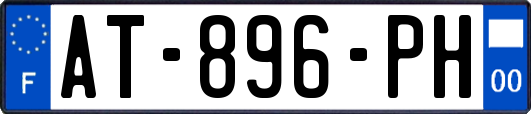 AT-896-PH