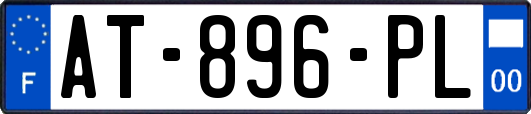 AT-896-PL