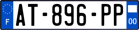 AT-896-PP