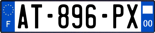 AT-896-PX