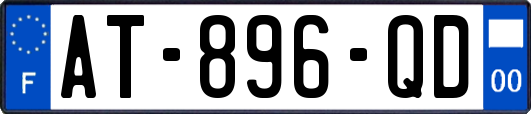 AT-896-QD