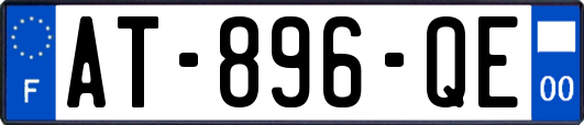 AT-896-QE