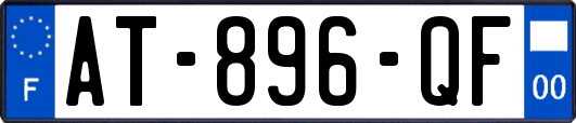AT-896-QF