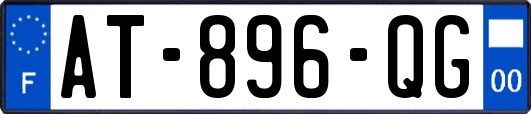 AT-896-QG