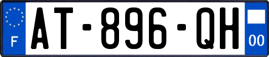 AT-896-QH