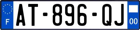 AT-896-QJ