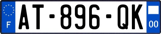AT-896-QK