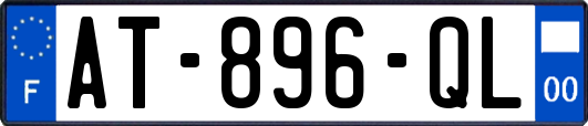 AT-896-QL