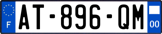AT-896-QM