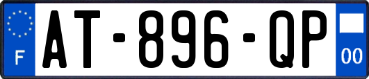 AT-896-QP