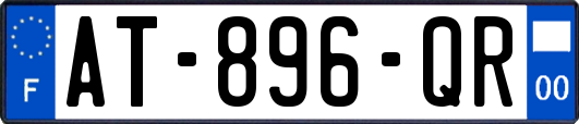 AT-896-QR