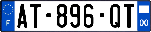 AT-896-QT