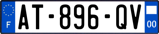 AT-896-QV