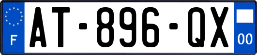 AT-896-QX