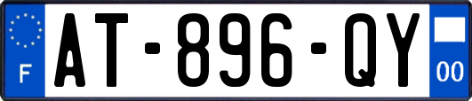 AT-896-QY