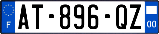 AT-896-QZ