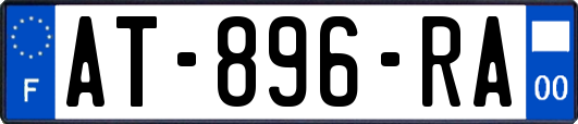AT-896-RA