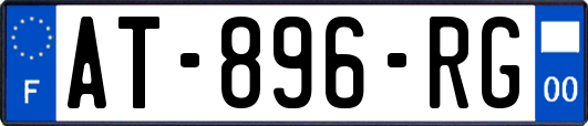 AT-896-RG