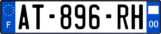 AT-896-RH