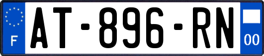 AT-896-RN