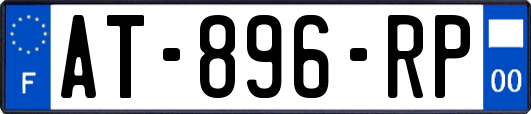 AT-896-RP