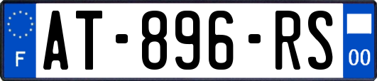 AT-896-RS