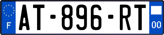 AT-896-RT